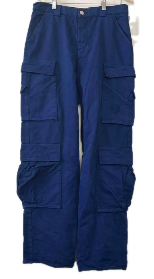 heaven by marc jacobs カーゴパンツ 中古・古着通販】Heaven by Marc Jacobs (ヘブンバイマーク