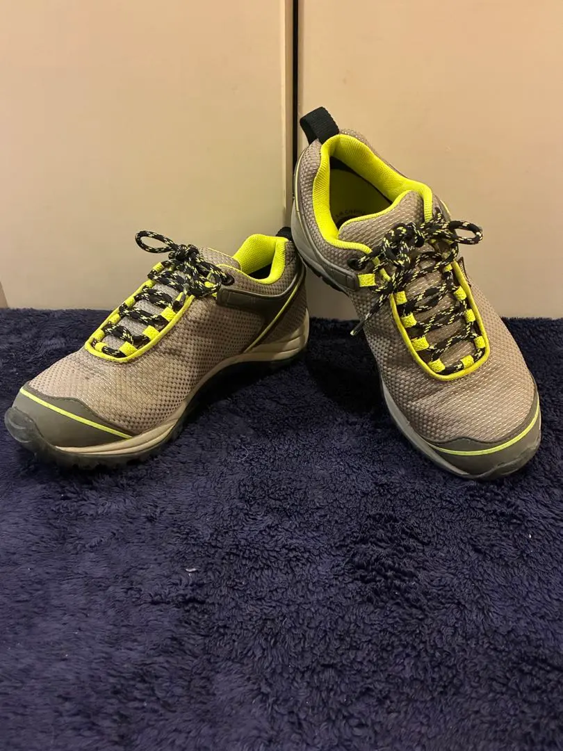 Thumbnail of MERRELL Chameleon 5 Storm GORE-TEX vibram 25.5