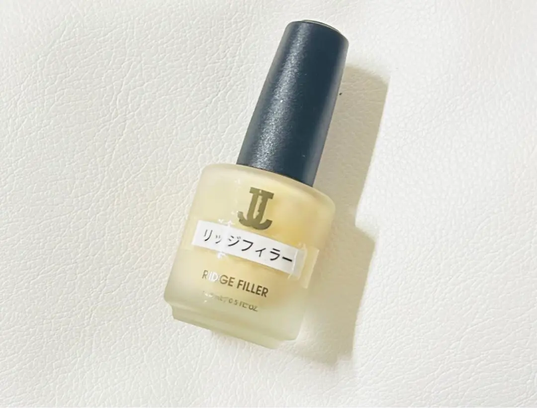 c31 JESSICAジェシカ　ベースコートリッジフィラー　ネイルケア製品セット Amazon | JESSICA ジェシカ ベースコート フォー ダメージ 14.8