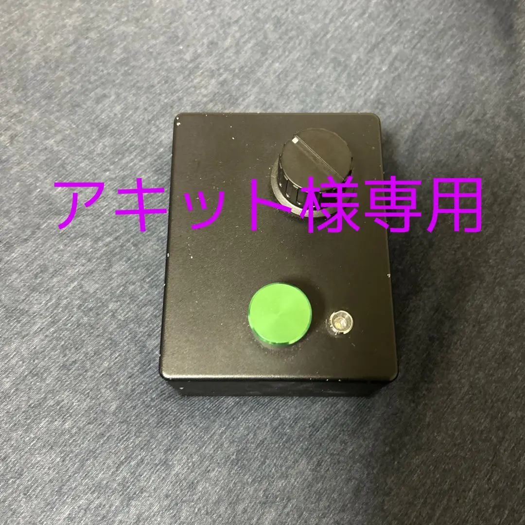 40000pre | nature sound Official Website