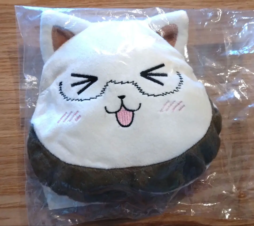 ヘタリア ねこたりあ トートバッグ ポシェット ぬいぐるみ 日本 Amazon.co.jp: ヘタリア ねこたりあ ぬいぐるみ ポシェット