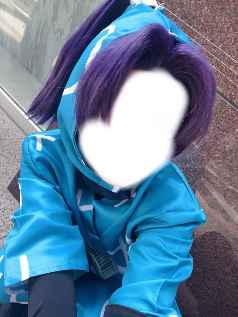 m18719664880_1.jpg?1750674475
