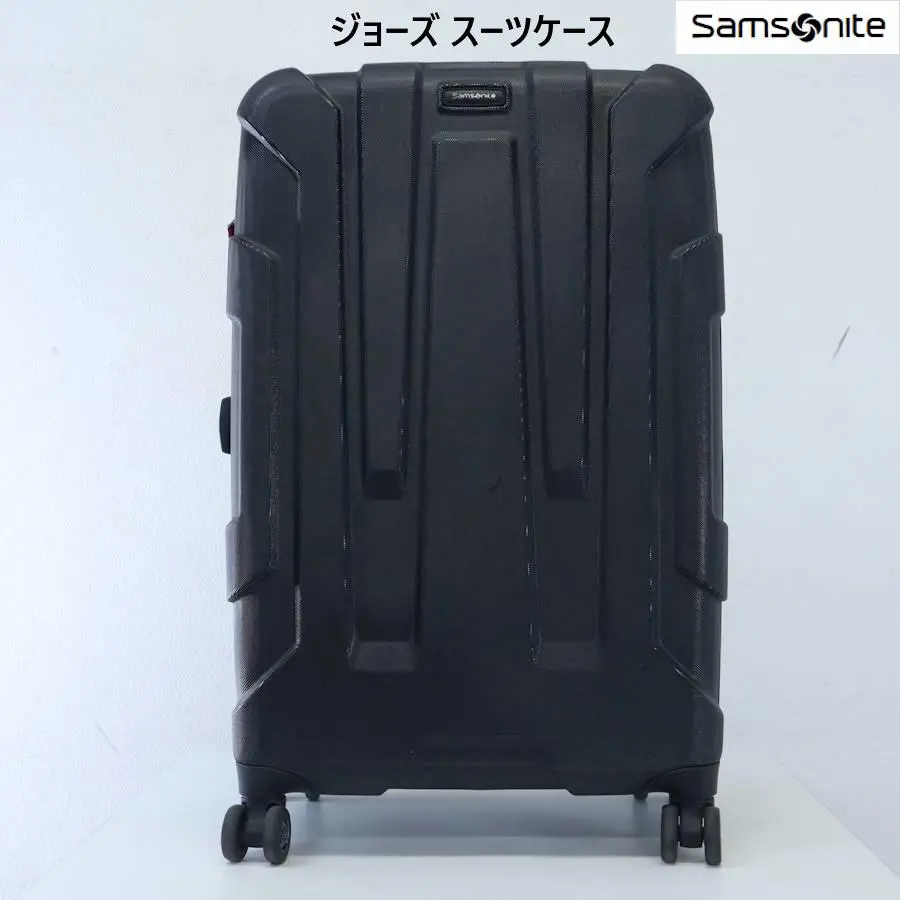 2025年最新】SAMSONITE JAWS スーツケースの人気アイテム - メルカリ