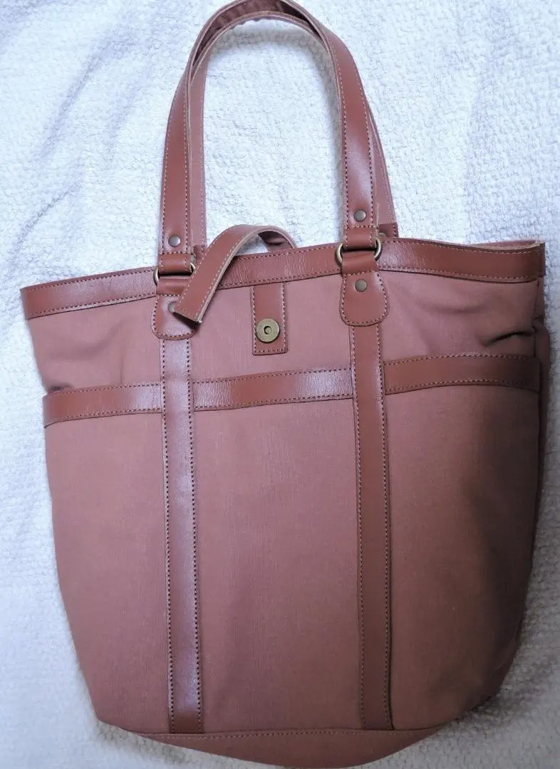 Thumbnail of URBAN RESEARCH Tote Bag