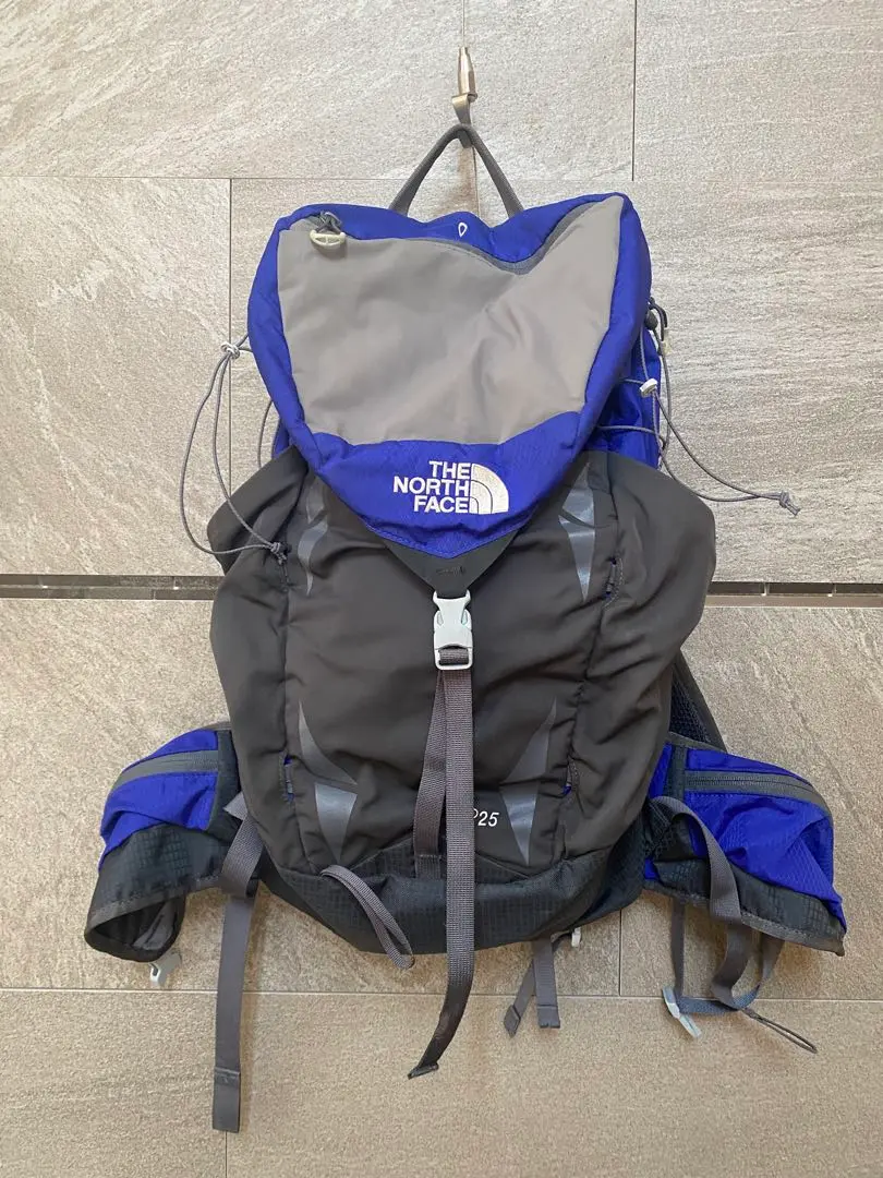 2025年最新】North Face fp25の人気アイテム - メルカリ