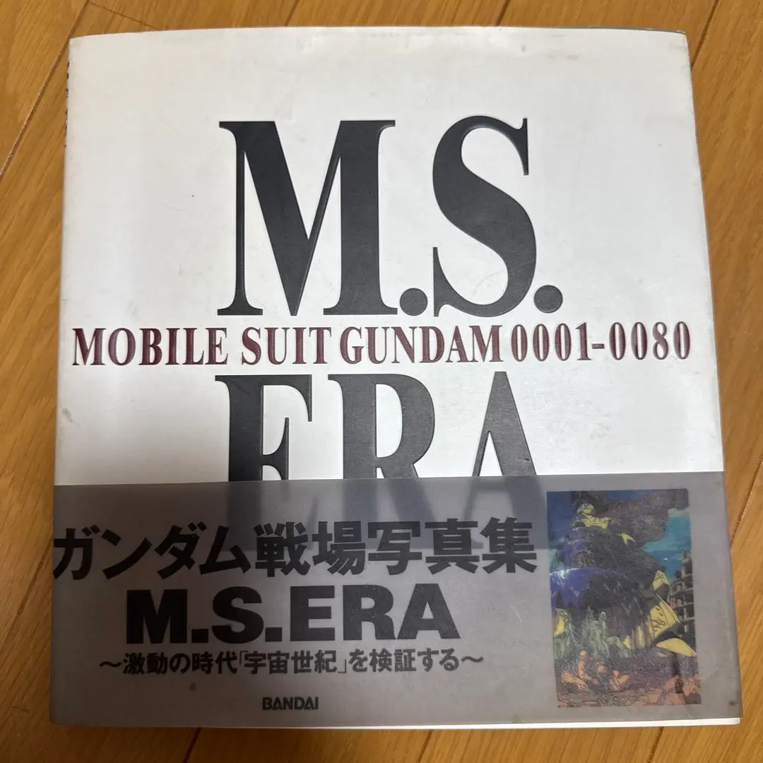 m18734588292_1.jpg?1732104247