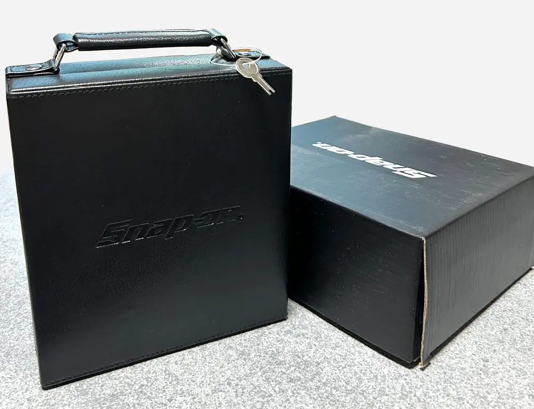 2025年最新】Snap-on コレクションの人気アイテム - メルカリ