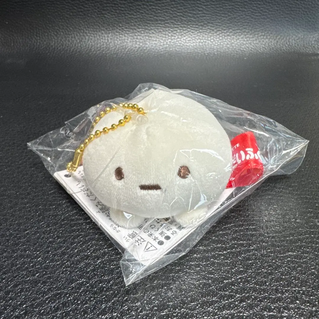 こーんてのりセット・雪見だいふくたぴおかぶらさげ 4974413871426-S.jpg