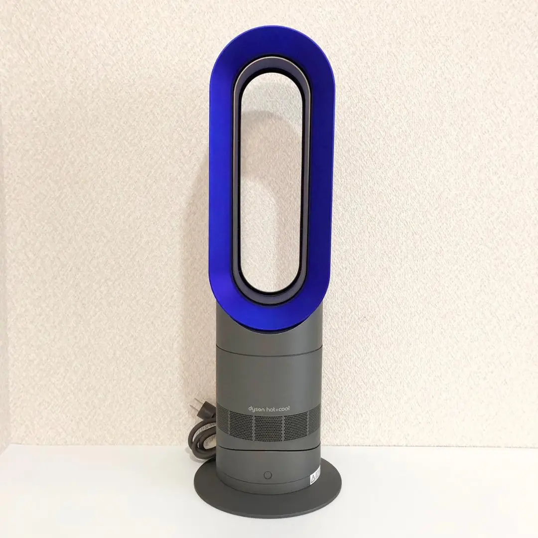 2025年最新】dyson am09 2018の人気アイテム - メルカリ