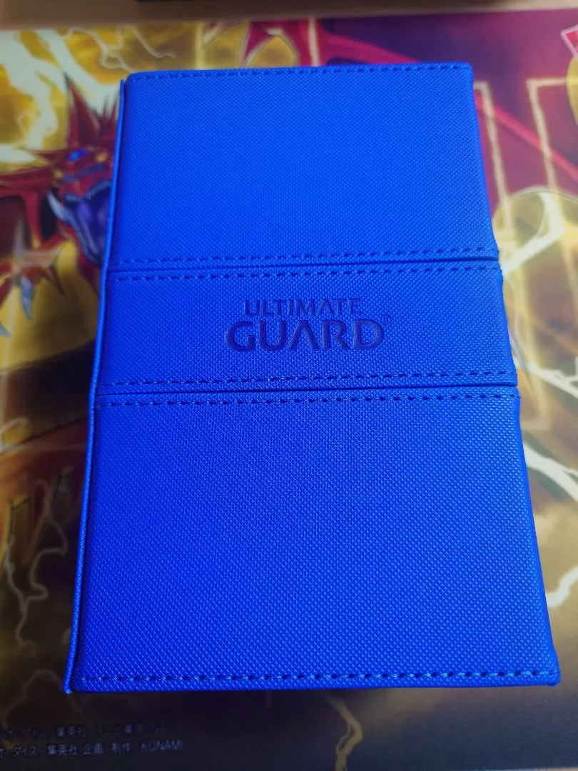 Ultimate Guard（アルティメットガード） デッキケース まとめ Amazon | Ultimate Guard(アルティメットガード) デッキケース