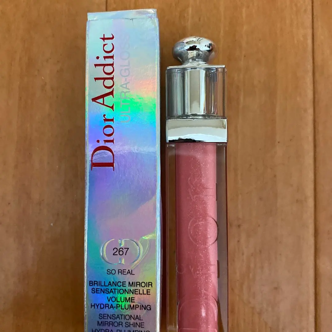 2025年最新】DIOR SO REALの人気アイテム - メルカリ