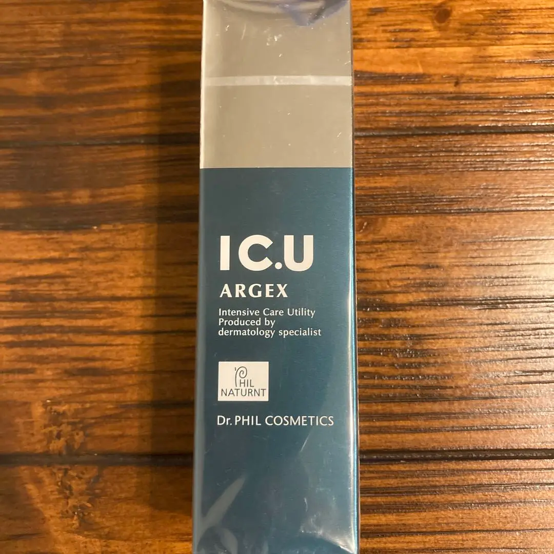 フィルナチュラント IC.U アルジェックス まとめ売り Amazon | アイシーユー(IC.U) IC.U アルジェックス EX 15g
