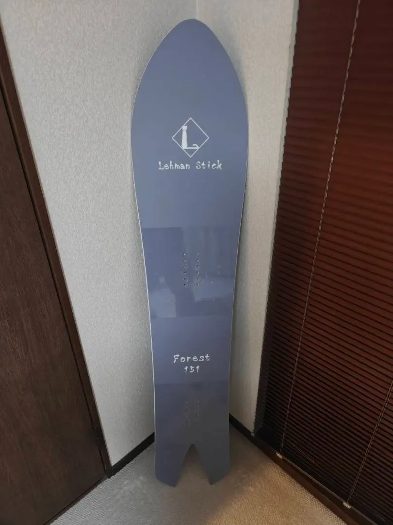 2025年最新】lehman stickの人気アイテム - メルカリ