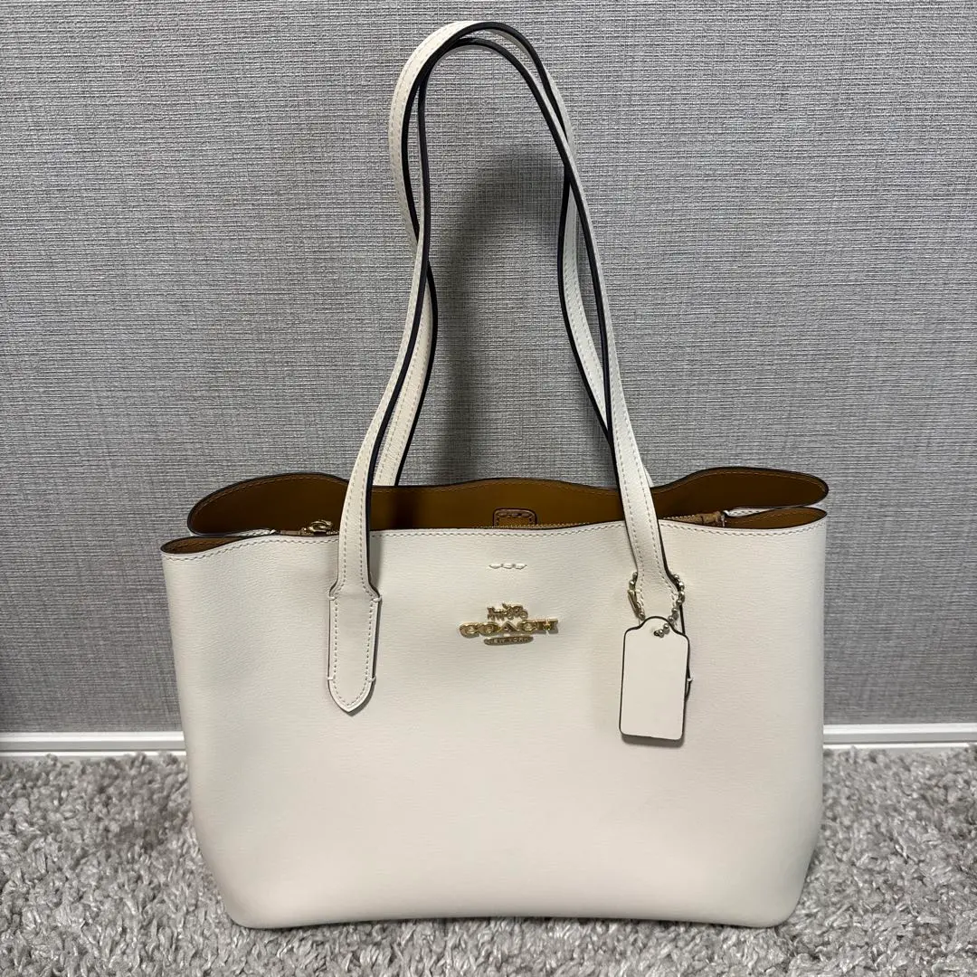 2025年最新】coach F73277の人気アイテム - メルカリ