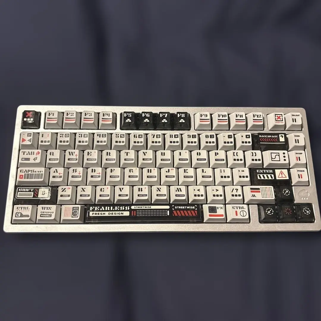 新品未開封】Rainy75 RT Pro ブラック 12時間以内発送｜Yahoo
