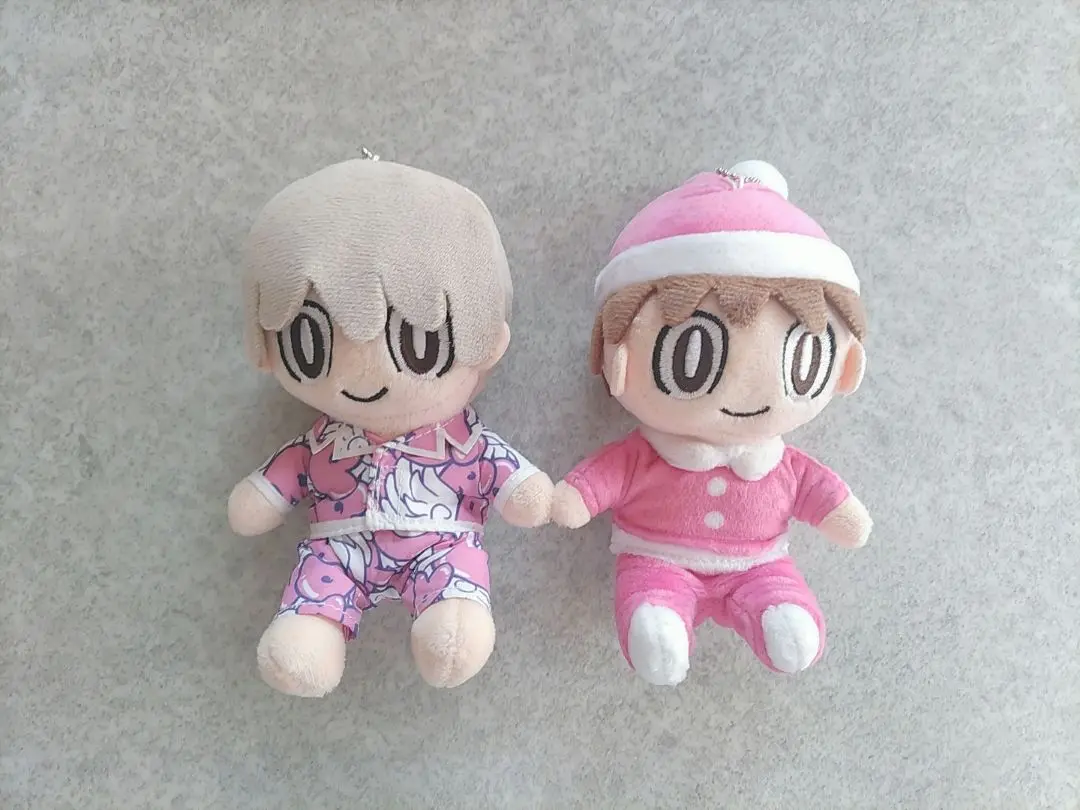 2025年最新】岩橋玄樹 lil g pajama partyの人気アイテム - メルカリ