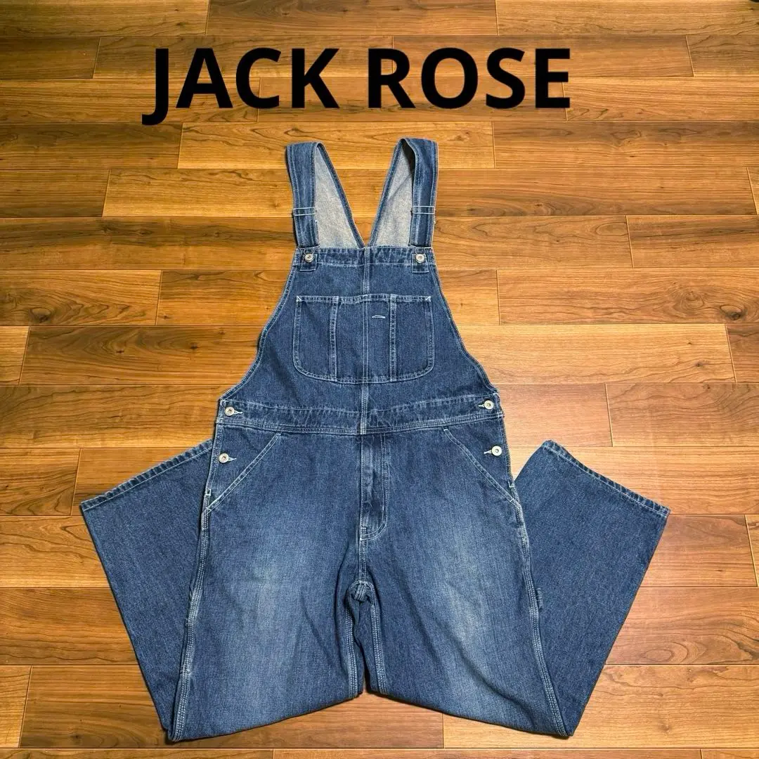 vanson jackrose つなぎ ジャンプスーツ オーバーオール バイク セール】Lee/リーDUNGAREES UNION-ALLS つなぎ/ジャンプスーツ