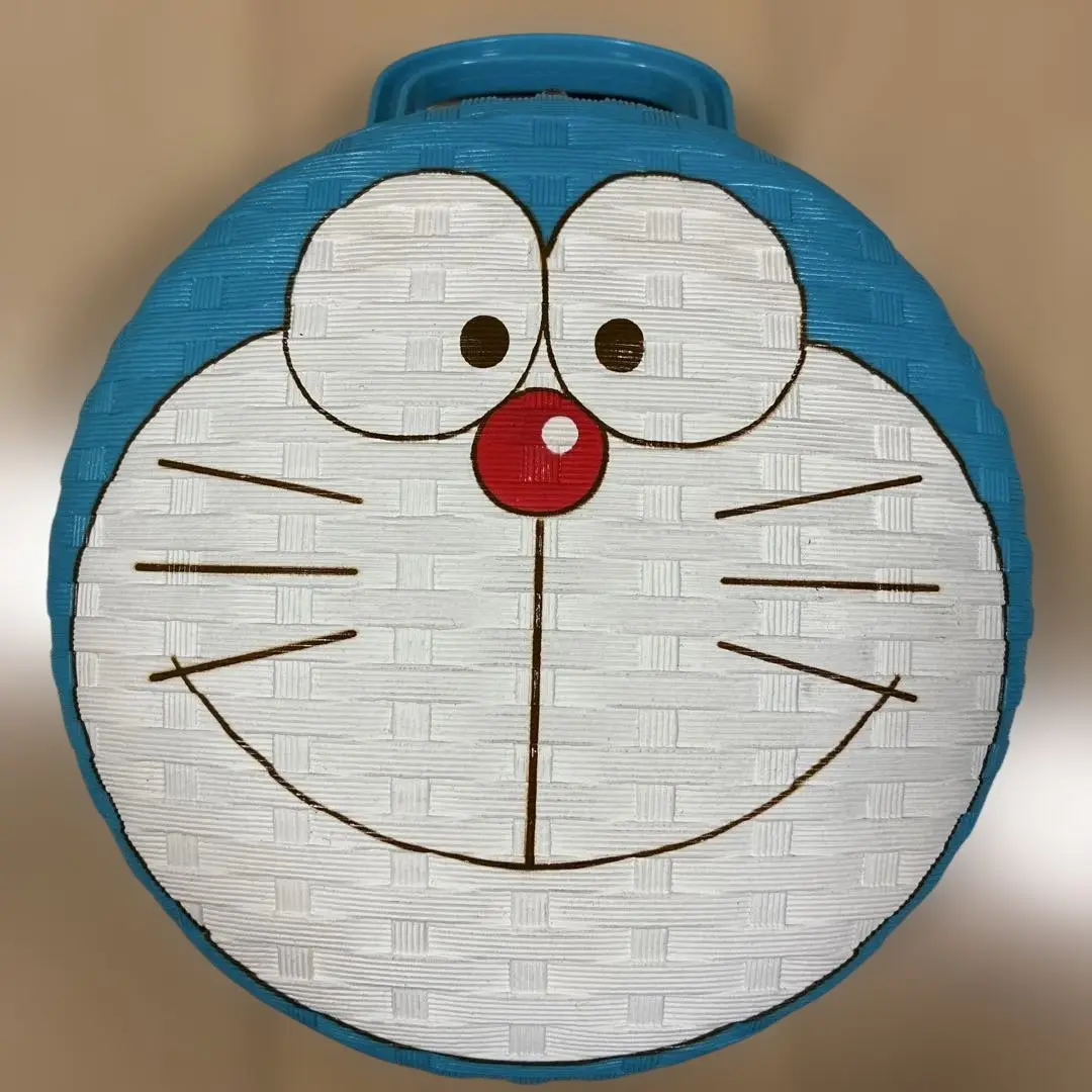 ☆新品未使用品　ドラえもん　ピクニックセット ☆新品未使用品 ドラえもん ピクニックセット - メルカリ