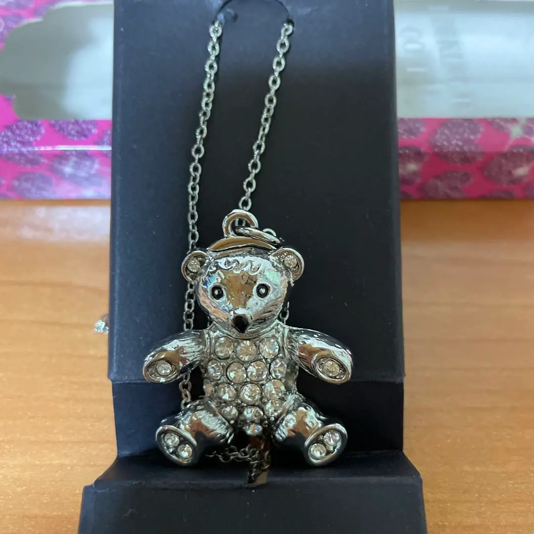 レディース ゴルフクラブセット Reversible Teddy Bearレフテ 2025年最新】テディベア ゴルフの人気アイテム - メルカリ