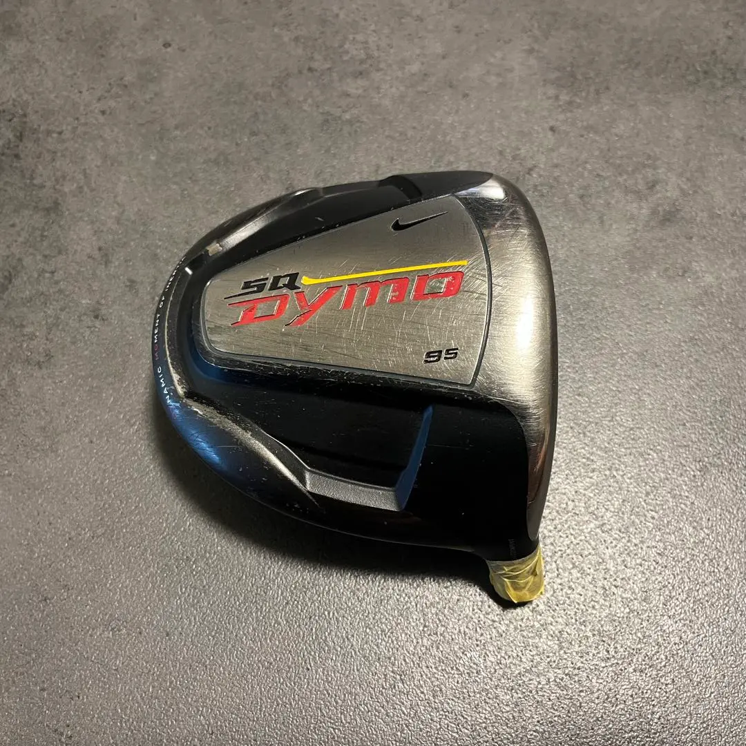 2025年最新】ナイキ SQ dymoの人気アイテム - メルカリ