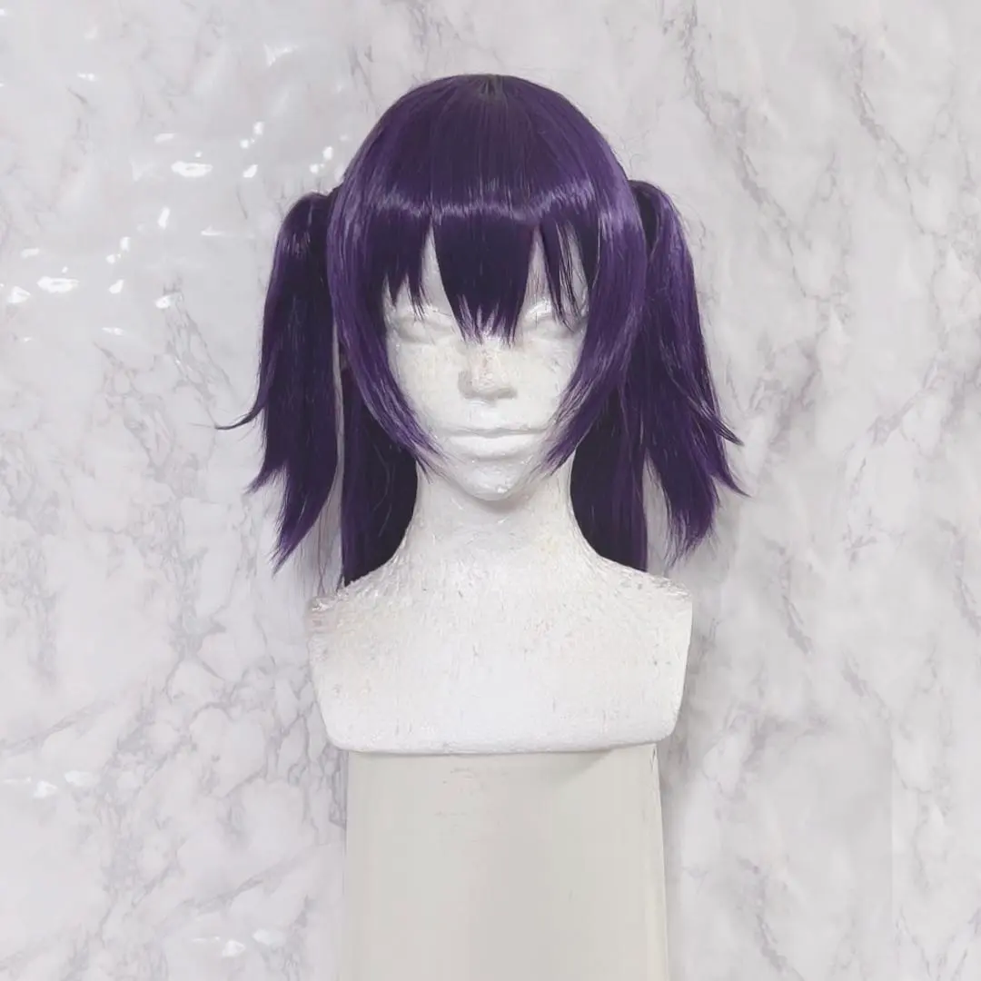 沙耶香様確認頁 的縮圖