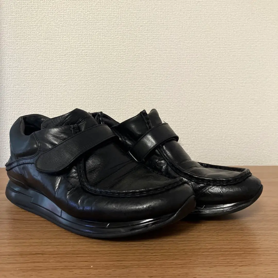 【新品】COMPOSITION SPORTS コンポジションスポーツ パンプス コンポジションスポーツ COMPOSITION SPORTS コンフォート