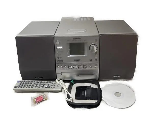 2025年最新】ux gm55の人気アイテム - メルカリ
