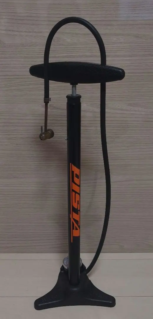I548\