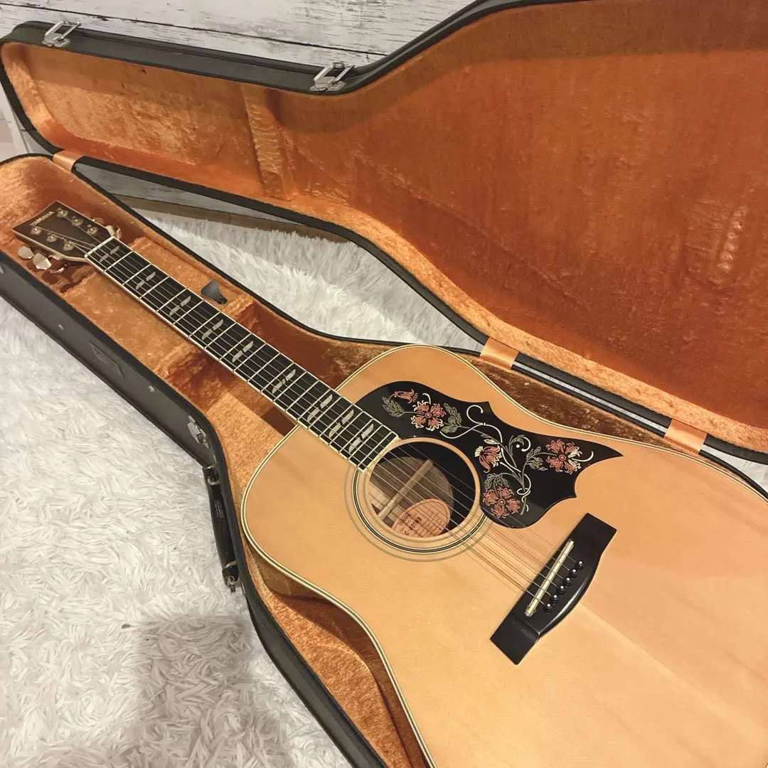 2025年最新】yamaha fg-401の人気アイテム - メルカリ