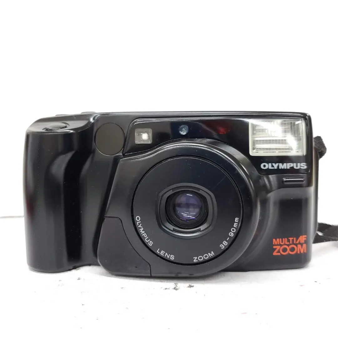 2025年最新】olympus izm 230の人気アイテム - メルカリ