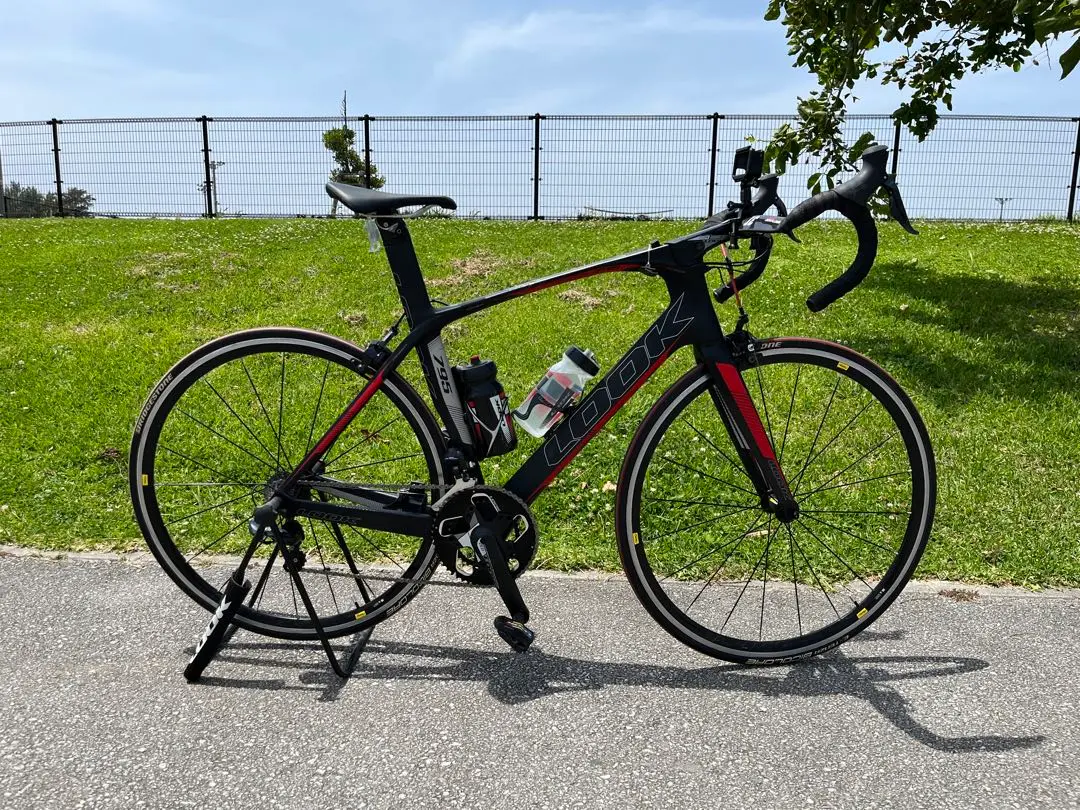 2025年最新】MAVIC COSMIC CARBON 40Cの人気アイテム - メルカリ
