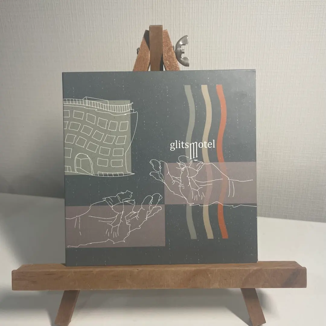 2025年最新】唾奇×hang glitsmotelの人気アイテム - メルカリ