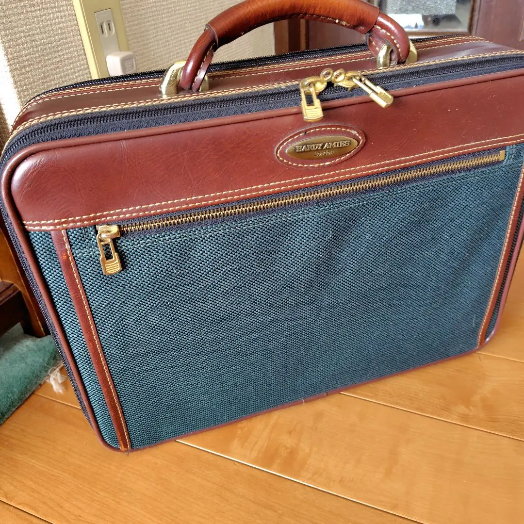 2025年最新】Maruemu 付属品：鍵 キャリーケースの人気アイテム
