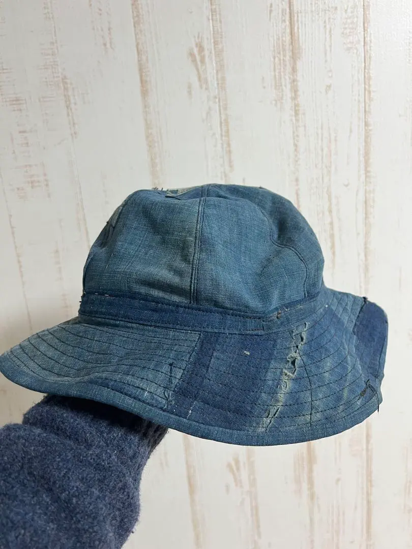 2025年最新】visvim hatの人気アイテム - メルカリ