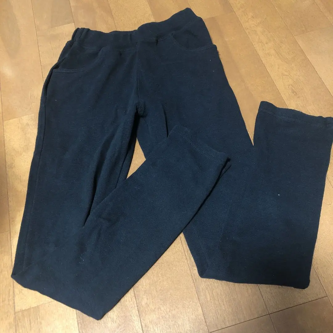 Thumbnail of Leggings Pants 130cm