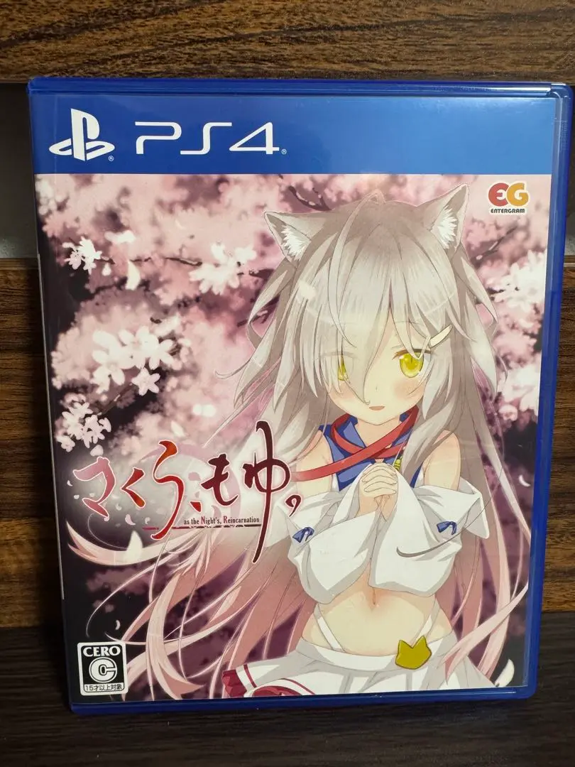 2025年最新】さくら_もゆ_as_the_Nightの人気アイテム - メルカリ