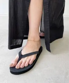 希少　USA製　レインボーサンダル サイズL 2025年最新】レインボーサンダル lの人気アイテム - メルカリ