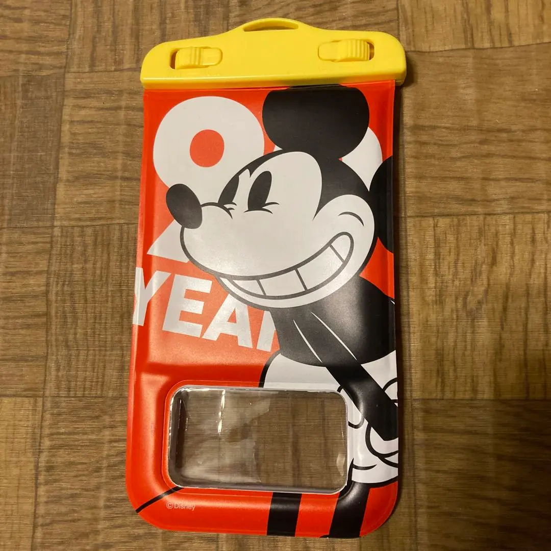 2025年最新】JAL iphoneケースの人気アイテム - メルカリ
