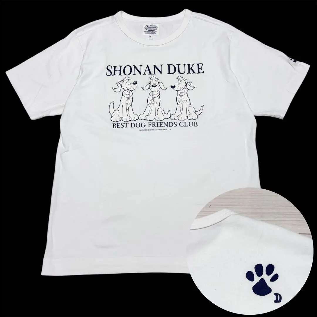 SHONAN DUKE ショーナンデューク　リバーシブルベスト　ブラック希少‼️ 2025年最新】ショーナンデュークの人気アイテム - メルカリ