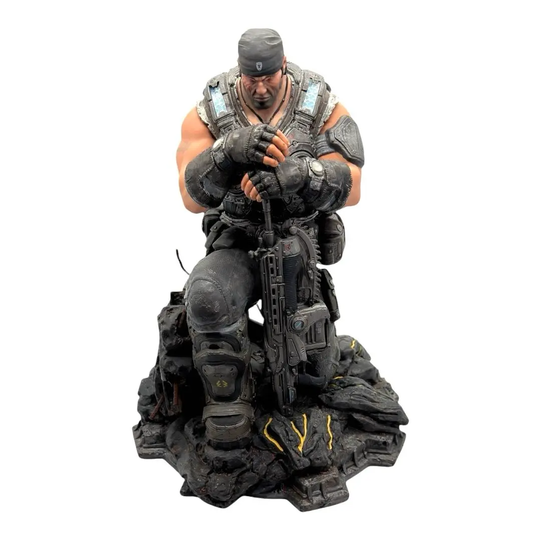 マーカス・フェニックス 数量限定フィギュア 中古美品 71XTvWBgFEL._AC_SY200_QL15_.jpg