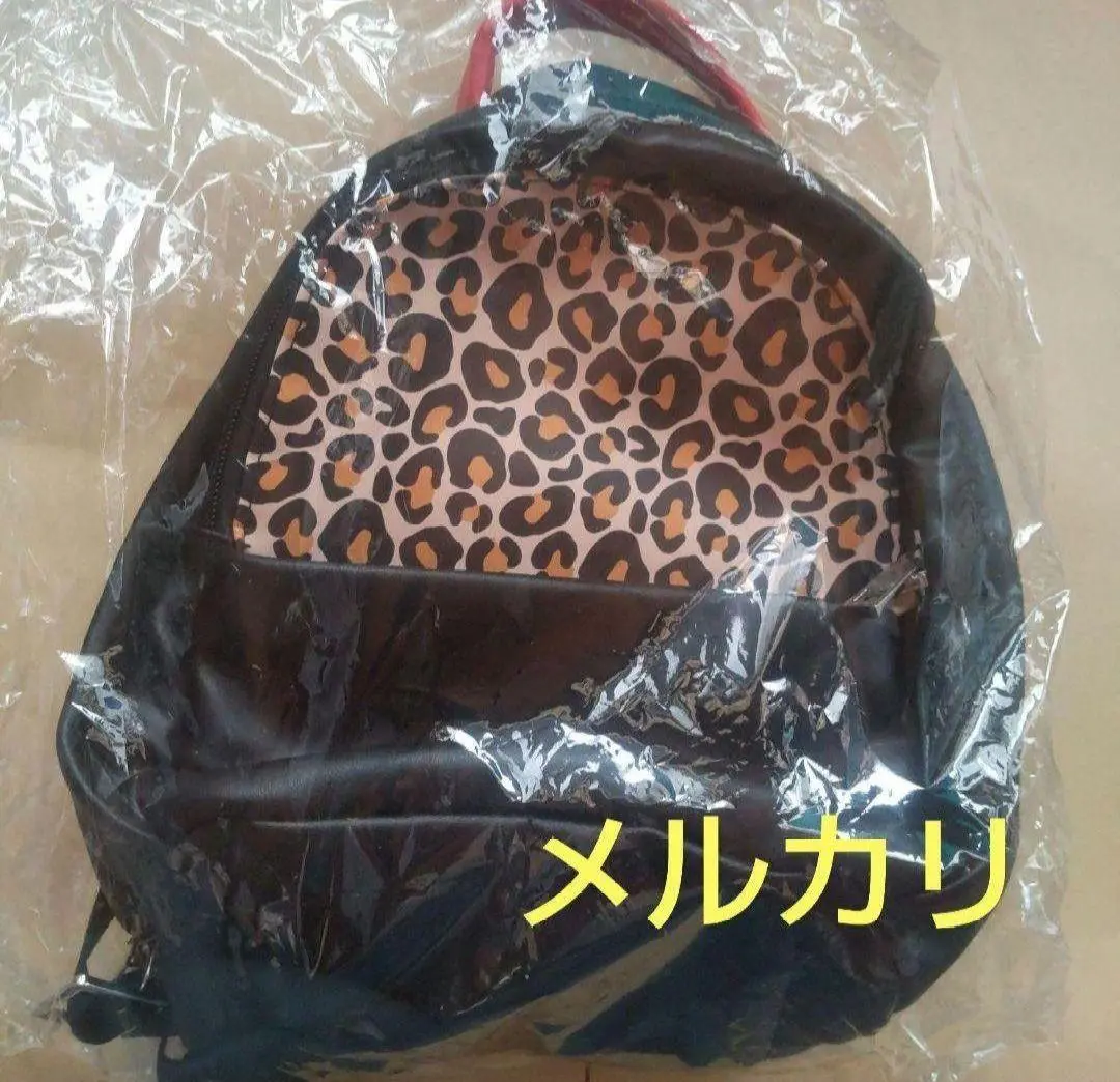 品質検査済 2025年最新】今井寿 リュックの人気アイテム - メルカリ ミュージシャン