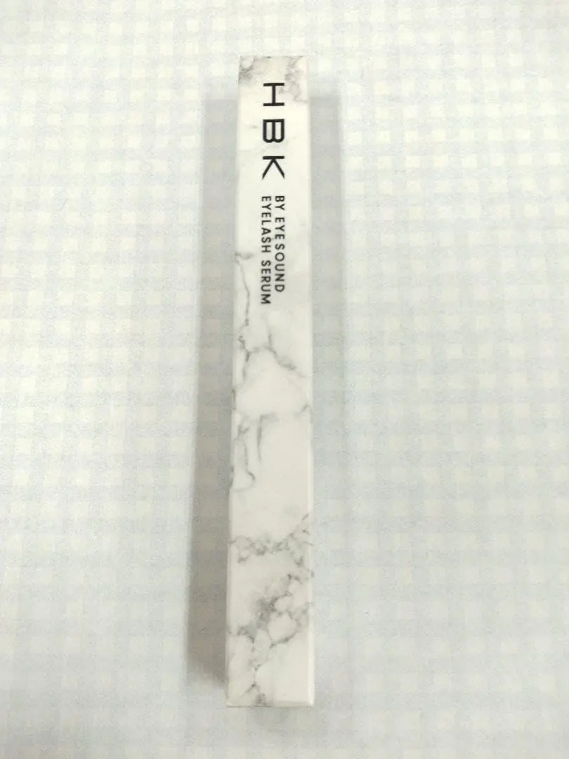 2025年最新】HBK まつ毛美容液の人気アイテム - メルカリ