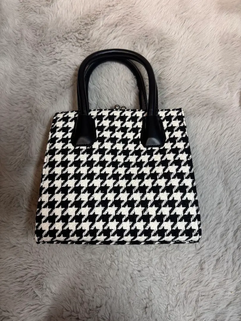 斜挎包、手提包 的縮圖