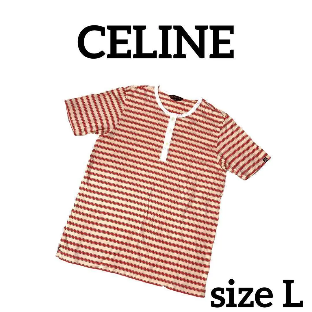 エンフォルド ENFOLD WIDE-ARM POLO-SHIRT オレンジ 2025年最新】エンフォルド enfold ポロの人気アイテム - メルカリ