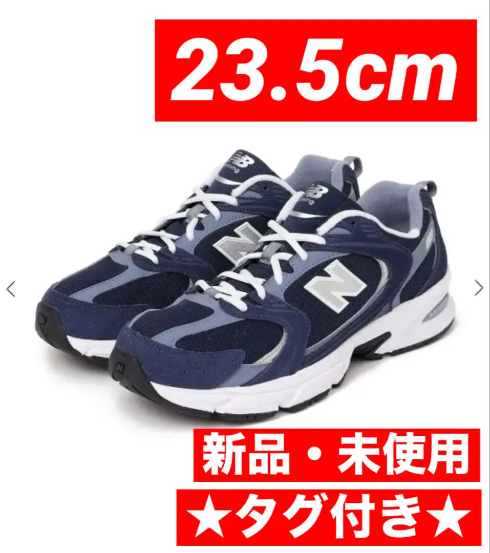 2025年最新】MR530CAの人気アイテム - メルカリ