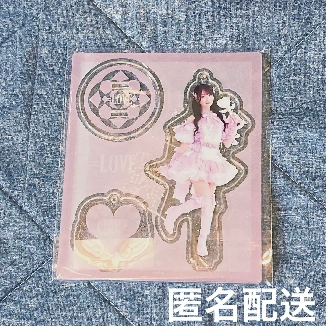 2025年最新】大谷映美里 アクスタ 魔法少女の人気アイテム