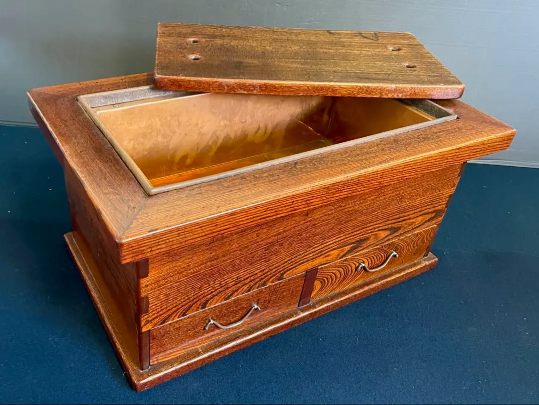 2025年最新】欅 火鉢の人気アイテム - メルカリ