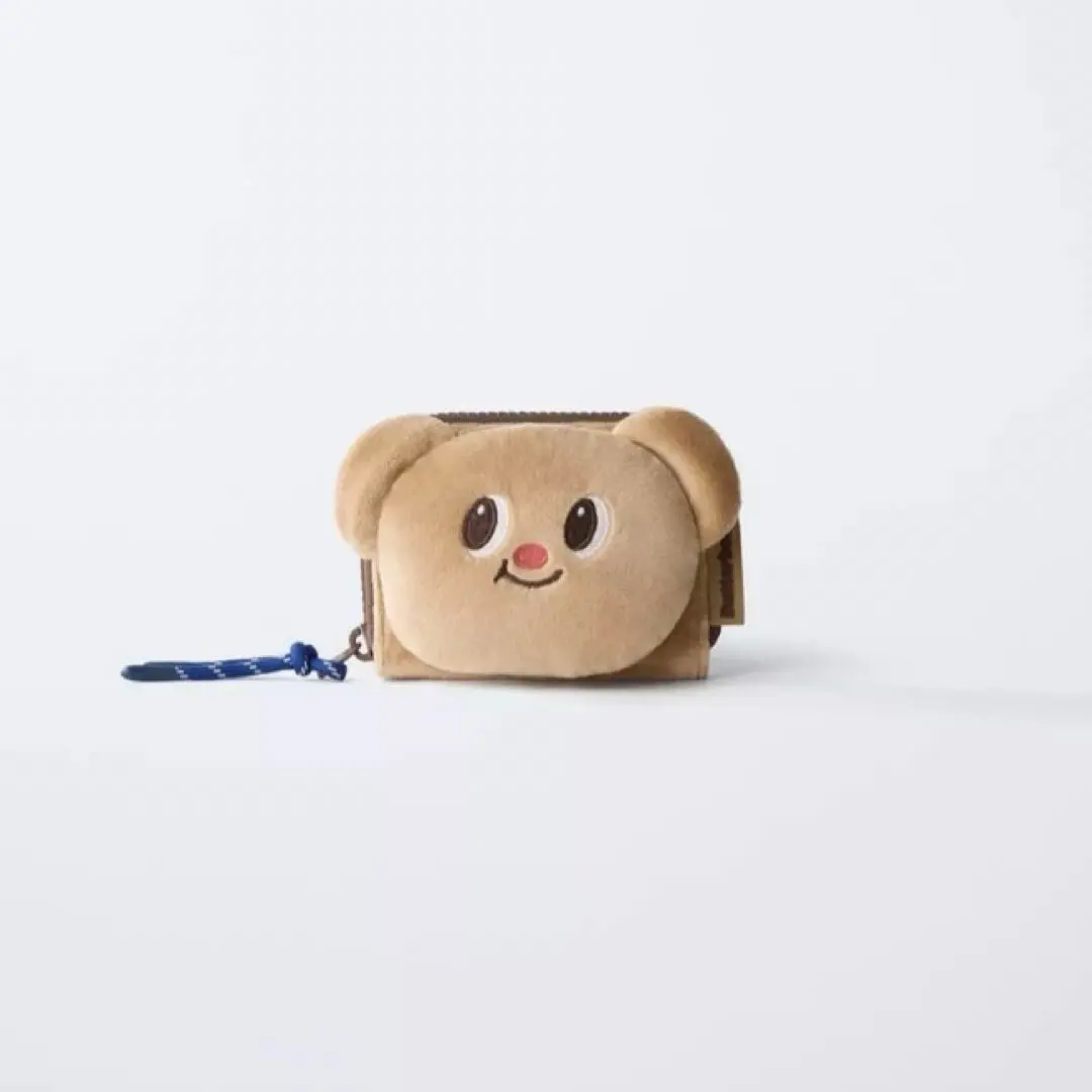 2025年最新】Butterbear zaraの人気アイテム - メルカリ