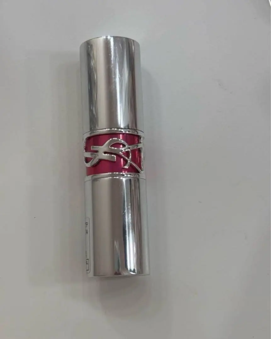 Thumbnail of YSL Yves Saint Laurent Love Shine Candy Glaze 04