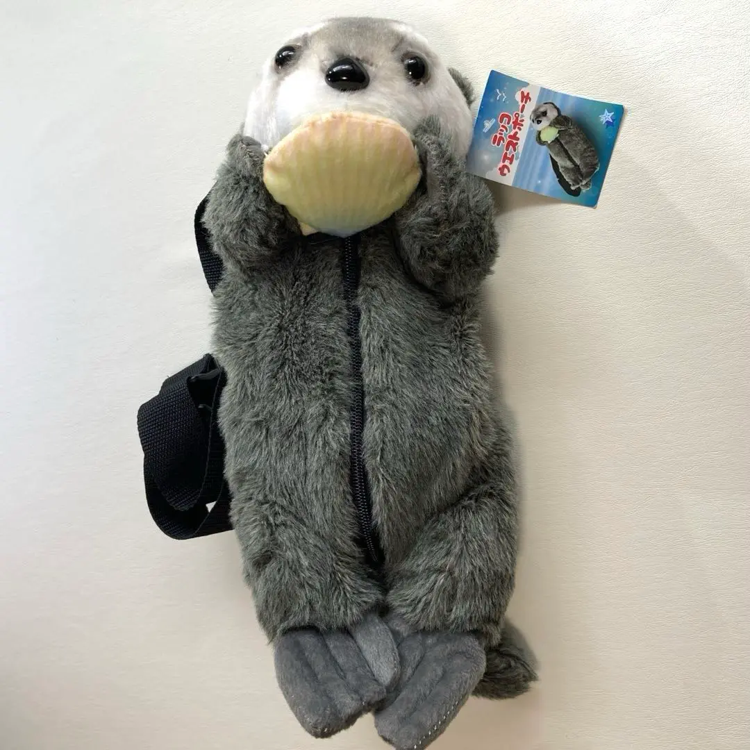 鳥 鷲 鷹 リアル 特大 BIG ぬいぐるみ ヴィレッジヴァンガード 鳥 鷲 鷹 リアル 特大 ぬいぐるみ ヴィレッジヴァンガード